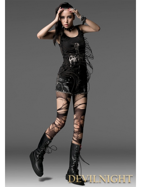 Xl Womens Clothing Xl Womens Clothing