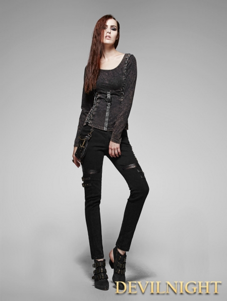 plus length dresses military lord n taylor plus size clothes