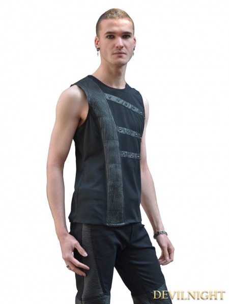 View Black Coffee Mens Formal Shirt Pics