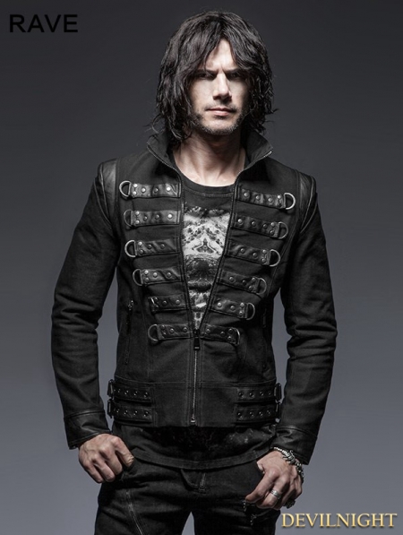 S Mens Rock Fashion S Mens Rock Fashion