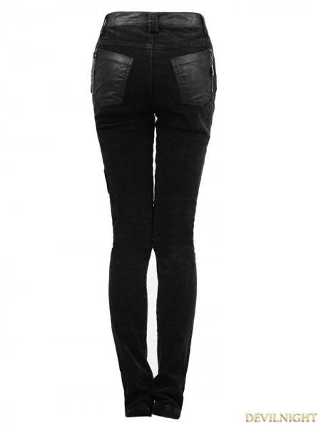 Accessibility links of results for Clothing: