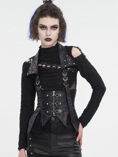 https://www.devilnight.co.uk/10862-63496-large/black-gothic-punk-studded-underbust-corset-style-waistcoat-for-women.jpg