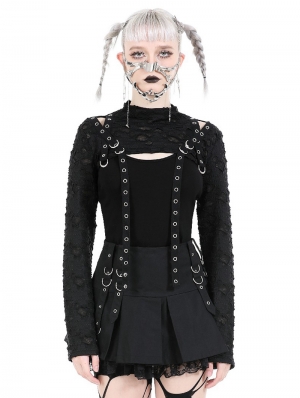 Gothic Clothing for Women