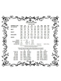 Black Gothic Retro Victorian Lace Ruffle Puff Sleeve Blouse for Women