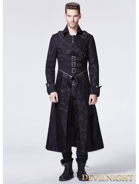 Gothic Clothing Uk Male Gothic Clothing Uk Male