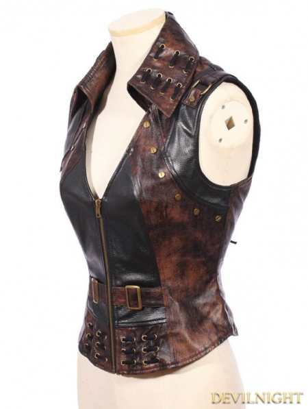 steampunk-faux-leather-vest-for-women.jpg