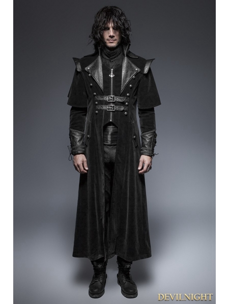 black-gothic-long-cloak-coat-for-men.jpg