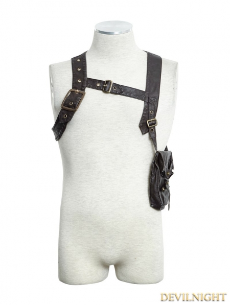 Steampunk dating uk