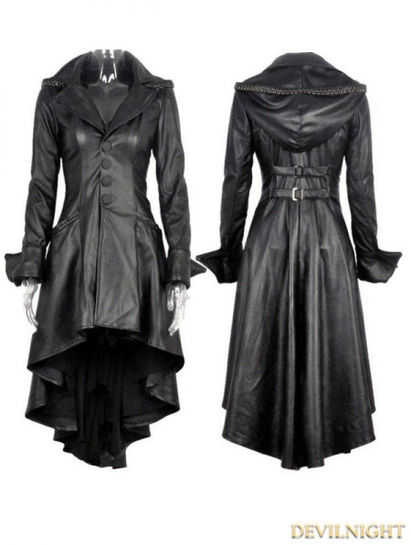 womens jacket robe