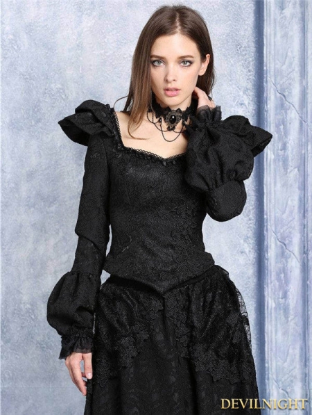 Where to buy prom dresses online uk Where to buy prom dresses online uk