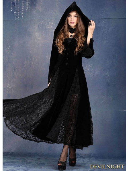 Vampire Goth Male Fashion Vampire Goth Male Fashion