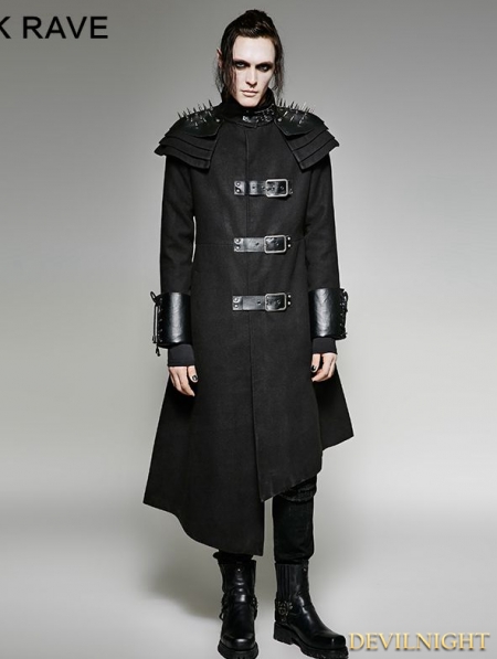 Gothic And Punk Clothing Uk Gothic And Punk Clothing Uk