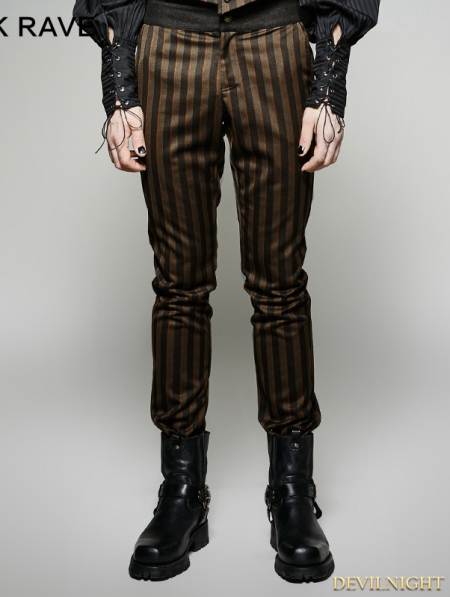 Industrial Fashion Clothing Industrial Fashion Clothing