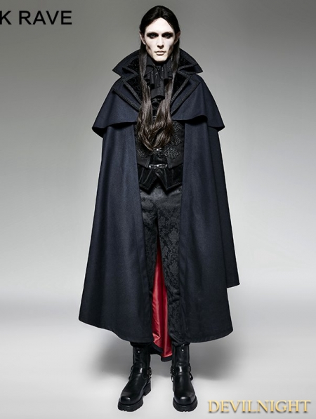Mens Victorian Clothes Uk Mens Victorian Clothes Uk