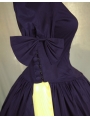 Purple Classic Lolita Dress