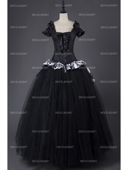 Victorian Goth  Victorian goth, Goth, Romantic goth