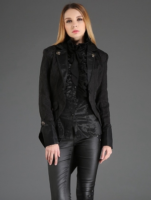 Ladies Gothic Clothing,Gothic Clothing for Women (24) - Devilnight.co.uk