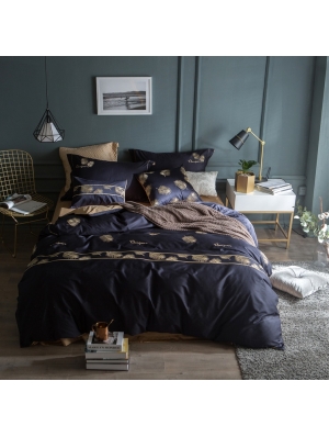 Gothic Comforter Sets Gothic Bedding Sets Vintage Comforter Set