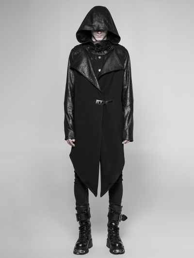 gothic cardigan uk