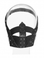 Gothic Punk Masks for Men