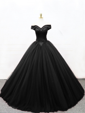 gothic bridesmaid dresses uk