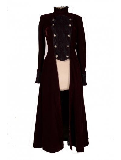 womens long coats uk womens long coats uk