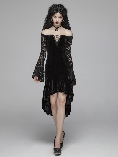 boys barat dress