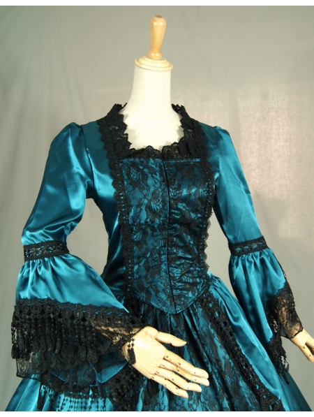 turkish traditional wear