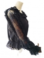 Infanta Jenny Bakery Long Sleeve Classic Lolita Blouse
