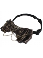Steampunk Bowtie
