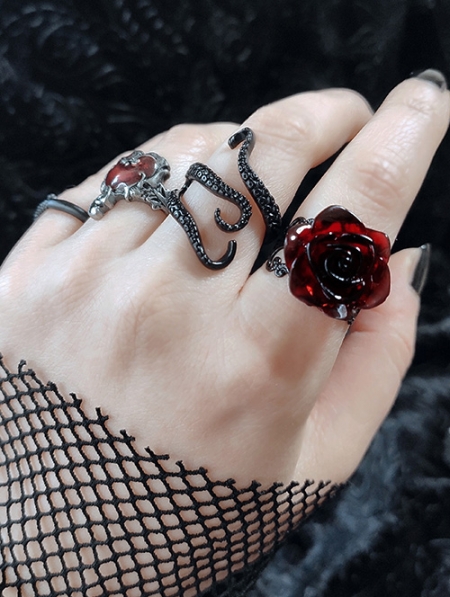 black devil boa constrictor for sale black devil boa constrictor for sale