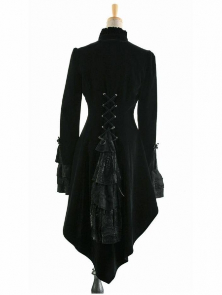 Womens Fashion Hemlines Womens Fashion Hemlines