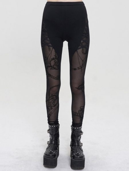 https://www.devilnight.co.uk/9909-57090-thickbox/black-sexy-gothic-patterned-semi-transparent-skinny-leggings-for-women.jpg